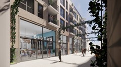 20231205_CORR TConcepT NL228_Fase 1_Beeld 01.jpg